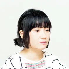 Lesley Loksi Chan