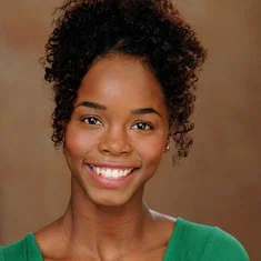 Jamella Cross