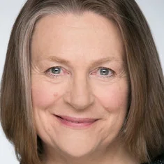 Vivien Keene