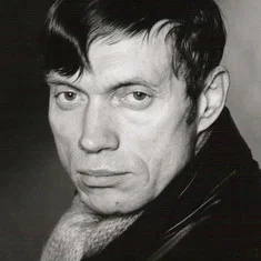 Victor Pedtrchenko