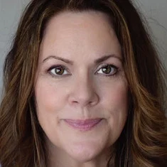 Gayla Goehl