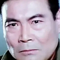 Isao Hashimoto