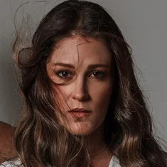 Theodora Samsona