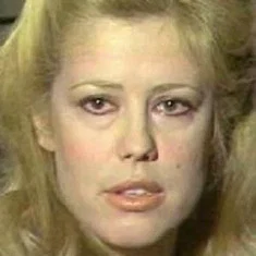 Efi Cosma