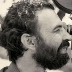 Gerardo Vallejo
