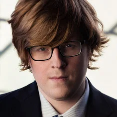 Bradley Gareth
