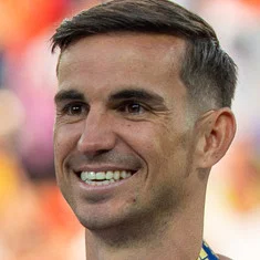 Fabián Ruiz