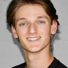 Noah Funderburk