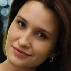 Дарья Грацевич