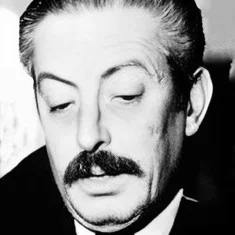 Abdelhalim Rais