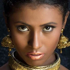 Satarupa Das