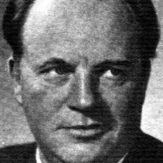Николай Макаренко
