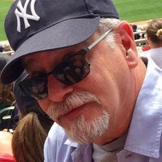 Dennis T. Benatar
