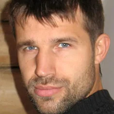 Тимур Ефременков