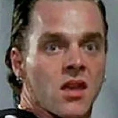 David Stanley