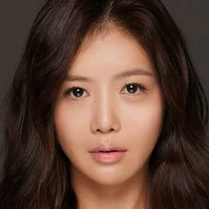 Go Yun-bin