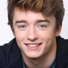 Thomas Chomel