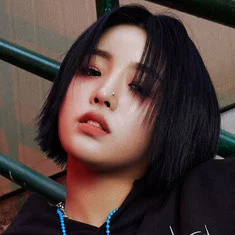 Jeong Sun-hye