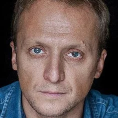 Владимир Мишуков