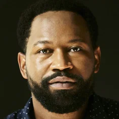 Jarvis D. Matthews