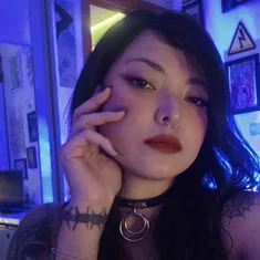 Keisy Yamaki