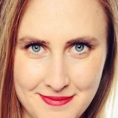 Charlotte Schönberger