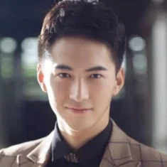 杨寒