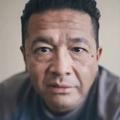 Leo "Kinesen" Carmona
