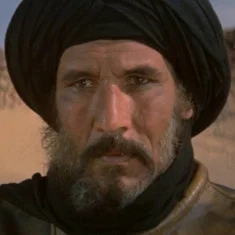 Abdallah Ghaith