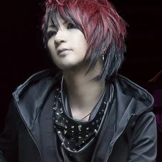 Ikuo Shibutani