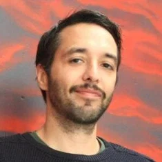 Yoann Vellaud