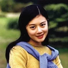Jiang Meng Xuan