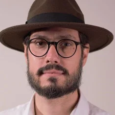 Miguel Fernando