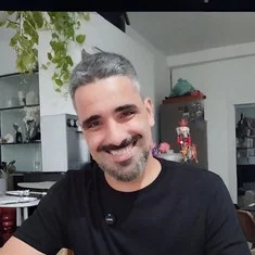 Luiz Menezes