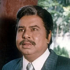 Miju Ahmed