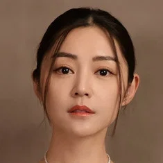 Michelle Wai Si-Nga