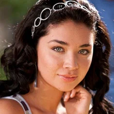 Daniela Luján
