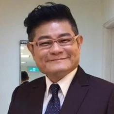 Hsu Hsiao-Shun