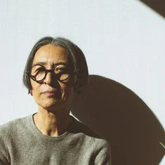Michiko Kitamura