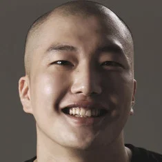 Jeong Gyu-yeong