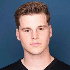 Jon Champagne