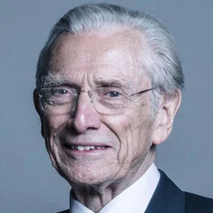 Norman Fowler