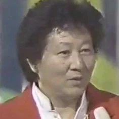 Danny Iida