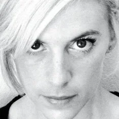 Melanie Brockmann Gaffney