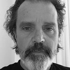 Martin Paquette