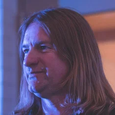 Bob Hannam