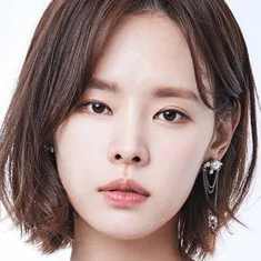 Goo Jae-yee