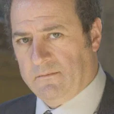 Romolo Passini