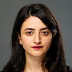 Eli Steen