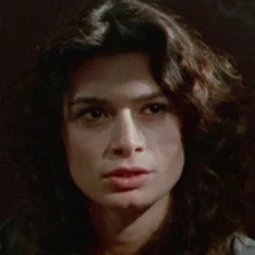Maria Romano